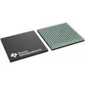 Texas Instruments OMAPL138CZWTA3RW thumbnail 1