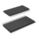 Texas Instruments HPA00014DGG