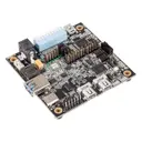Lattice Semiconductor Corporation ICE40LP8K-USBC-EVN