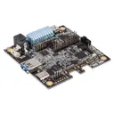 Lattice Semiconductor Corporation ICE5LP4K-USBC-EVN