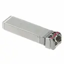 Coherent FTLX1672D3BCL