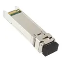 Coherent FTLX1672D3BTL