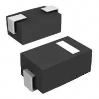 Central Semiconductor Corp CMZ5945B TR13 PBFREE