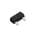 Central Semiconductor Corp CMPP6028 TR PBFREE