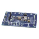STMicroelectronics STEVAL-ILL067V1