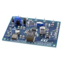 STMicroelectronics STEVAL-ILL072V1