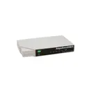 Digi AW-USB-5M-W
