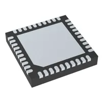 Microchip Technology LE9541DUQC