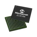 Microchip Technology ZL30164GDG2