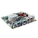 Advantech Corporation AIMB-214U-S6A2E