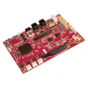 VersaLogic Corporation VL-EBX-18EAK