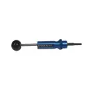 TE Connectivity Raychem Cable Protection 5-1197673-3