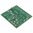 Texas Instruments ALM2402Q1EVM