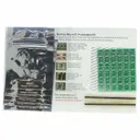 Texas Instruments AMPQUICKKIT-EVM