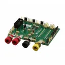 Texas Instruments LM3632EVM