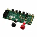 Texas Instruments LM3643AEVM