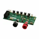 Texas Instruments LM3648EVM