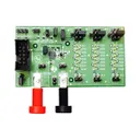 Texas Instruments LM36923EVM
