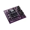 Texas Instruments MSP-TS430PM64F