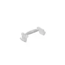 Ledil C14409_FLORENCE-1R-CLIP-B