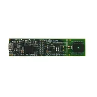 Texas Instruments LDC1101EVM