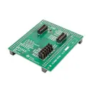 Texas Instruments CC256XEM-STADAPT