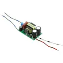 Infineon Technologies EVALLEDICL8201F1TOBO1