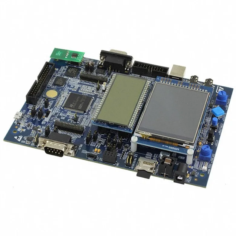 STMicroelectronics STM32L476G-EVAL