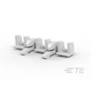 TE Connectivity AMP Connectors 353256-1