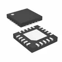 Microchip Technology MTCH108T-I/GZ