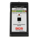 SCS SRMETER2
