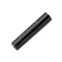 Littelfuse Inc. 57022-000