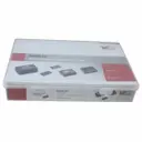 Würth Elektronik 749010