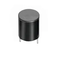 Würth Elektronik 744750420047