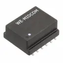 Würth Elektronik 749014018