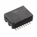 Würth Elektronik 7490120110