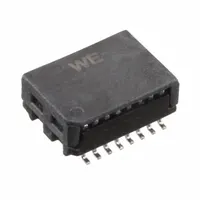 Würth Elektronik 7490120110