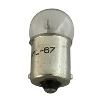 Adafruit Industries LLC 67