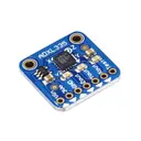 Adafruit Industries LLC 163