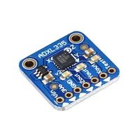 Adafruit Industries LLC 163
