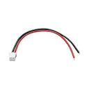 Adafruit Industries LLC 261