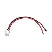 Adafruit Industries LLC 261