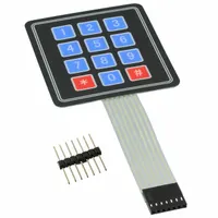 Adafruit Industries LLC 419