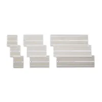Adafruit Industries LLC 591