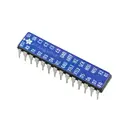Adafruit Industries LLC 601