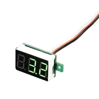 Adafruit Industries LLC 705