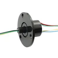 Adafruit Industries LLC 736