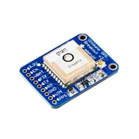 Adafruit Industries LLC 746