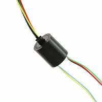 Adafruit Industries LLC 775