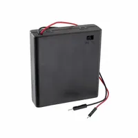 Adafruit Industries LLC 830